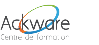 Ackware - Centre de formation à Reims